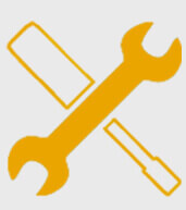 Rich industry solutions and partner resources